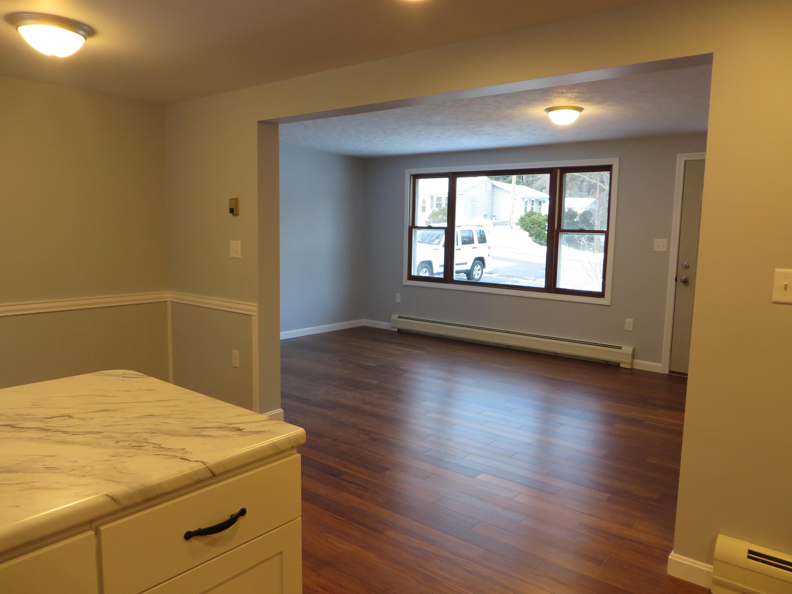 8 Lawrence Street Springvale, ME 04083 - Photo 13 of 30 IMG_7616