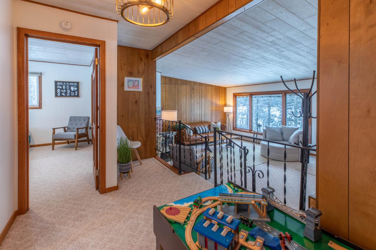 7233 Bay Road Rhinelander, WI 54501 - Photo 16 of 52 Gallery Image 16