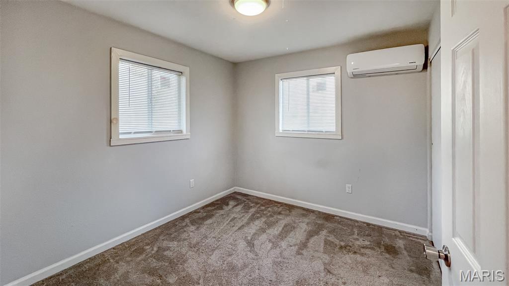 151 County Road 211 Ironton, MO 63650 - Photo 12 of 21