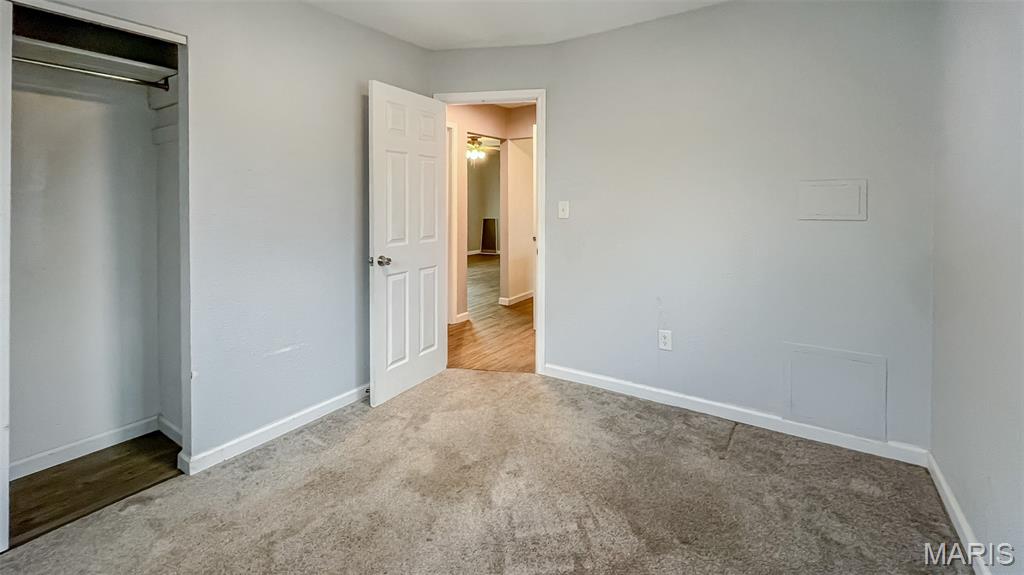 151 County Road 211 Ironton, MO 63650 - Photo 13 of 21