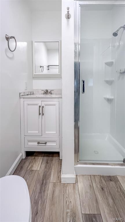 151 County Road 211 Ironton, MO 63650 - Photo 15 of 21