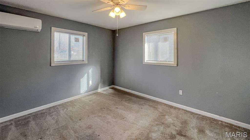 151 County Road 211 Ironton, MO 63650 - Photo 16 of 21