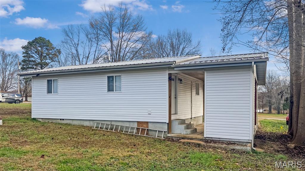 151 County Road 211 Ironton, MO 63650 - Photo 19 of 21