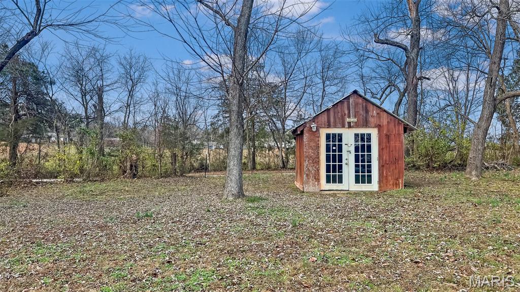 151 County Road 211 Ironton, MO 63650 - Photo 3 of 21