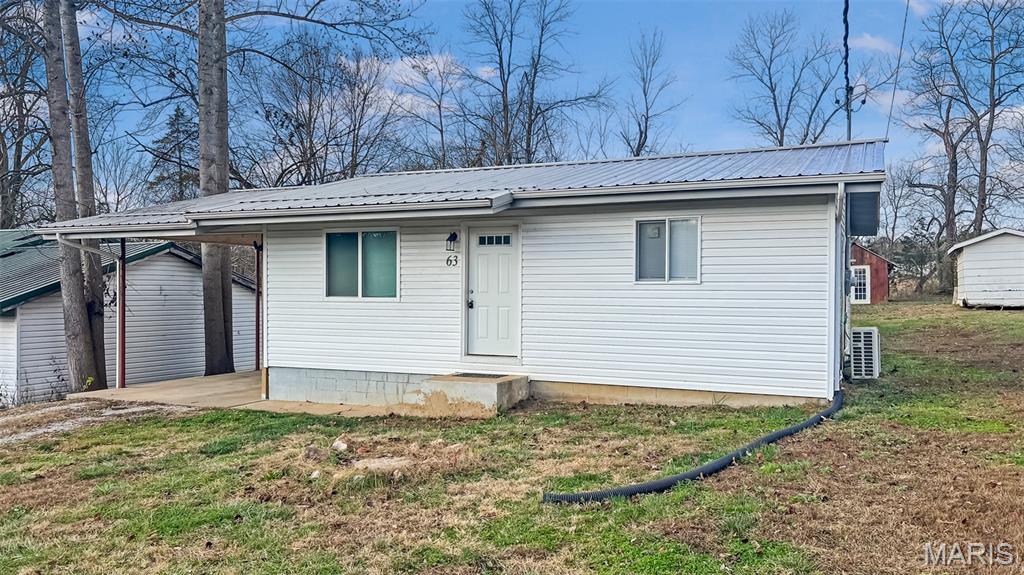151 County Road 211 Ironton, MO 63650 - Photo 4 of 21