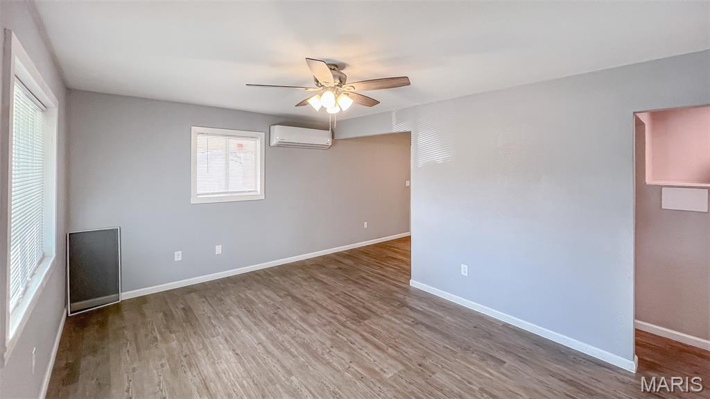 151 County Road 211 Ironton, MO 63650 - Photo 5 of 21