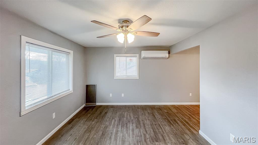 151 County Road 211 Ironton, MO 63650 - Photo 6 of 21