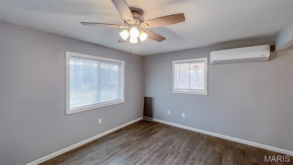 151 County Road 211 Ironton, MO 63650 - Photo 7 of 21