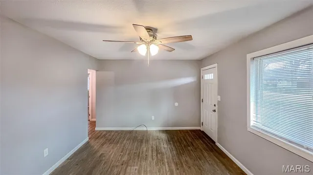 $104,900 | 151 County Road 211, Ironton, MO 63650