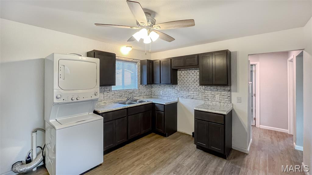 151 County Road 211 Ironton, MO 63650 - Photo 9 of 21