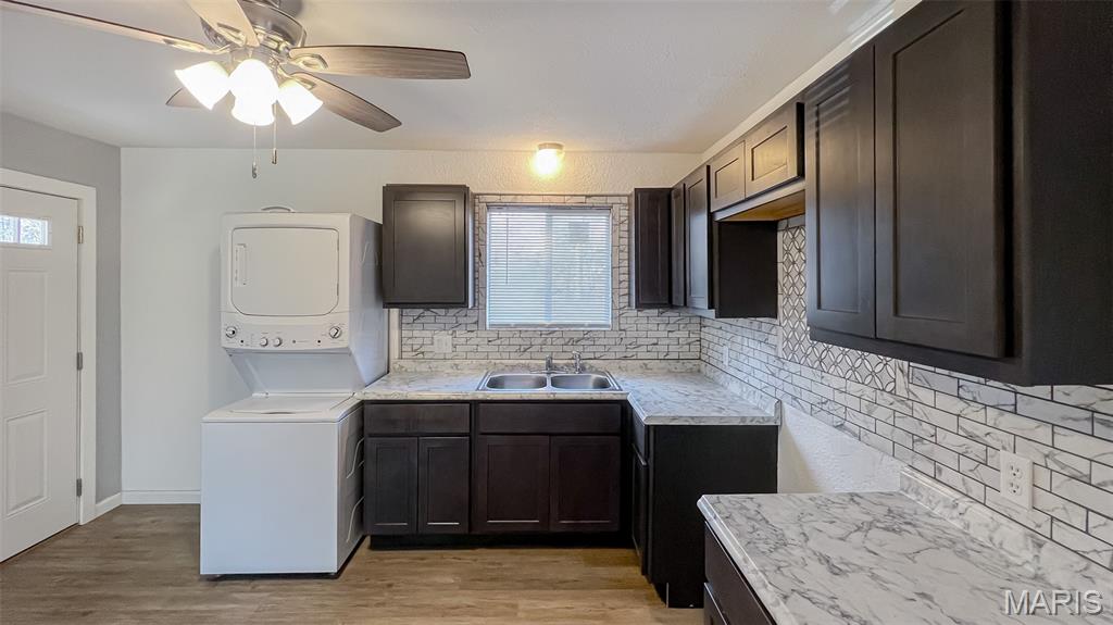 151 County Road 211 Ironton, MO 63650 - Photo 10 of 21