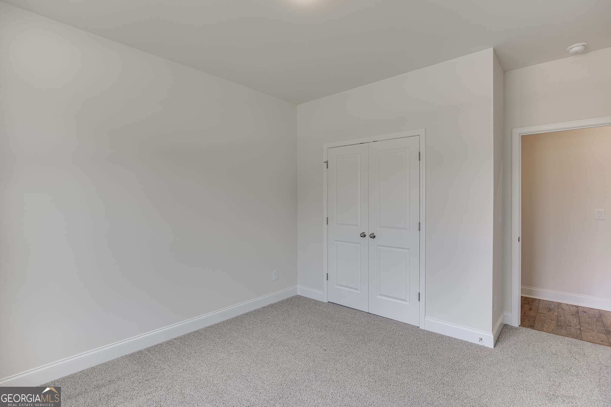233 Oakdale Road, Unit 53 Jefferson, GA 30549 - Photo 26 of 62