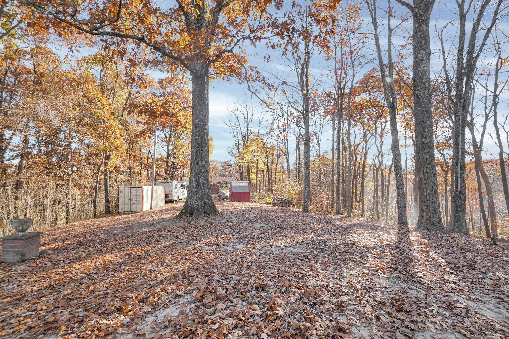 16053 Pleasant Ridge Road Laurelville, OH 43135 - Photo 30 of 36 42-web-or-mls-16053-pleasant-ridge-rd
