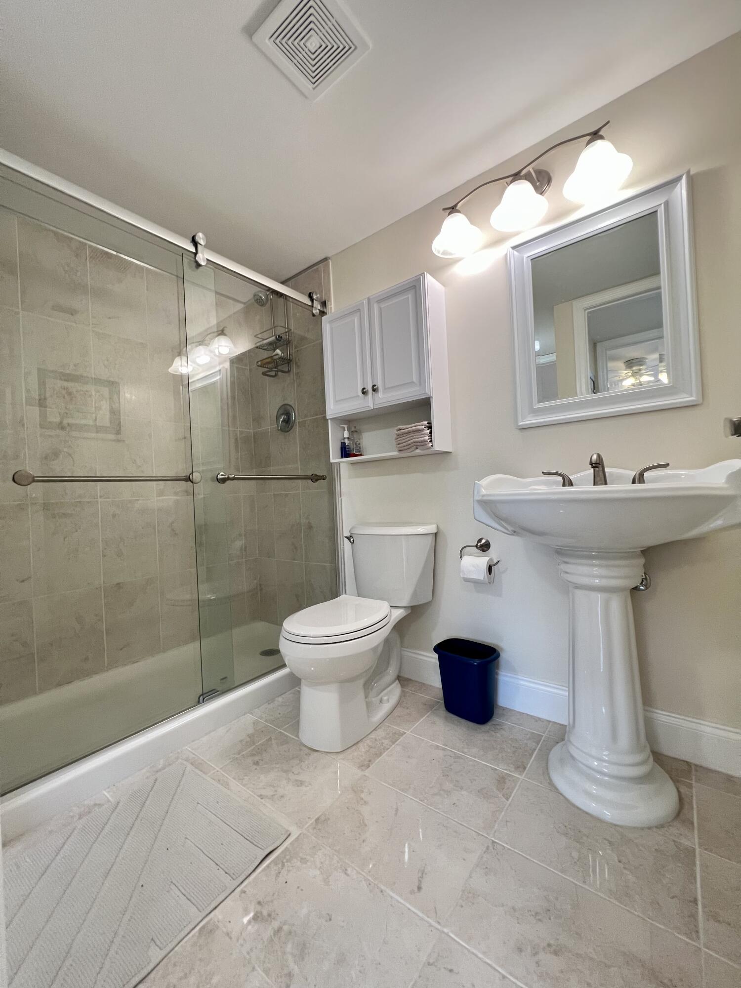 337 Knotty Pine Circle, Unit C2 Greenacres, FL 33463 - Photo 12 of 33 2A65BE93-7E57-4FEC-BACF-7898FA2227DC