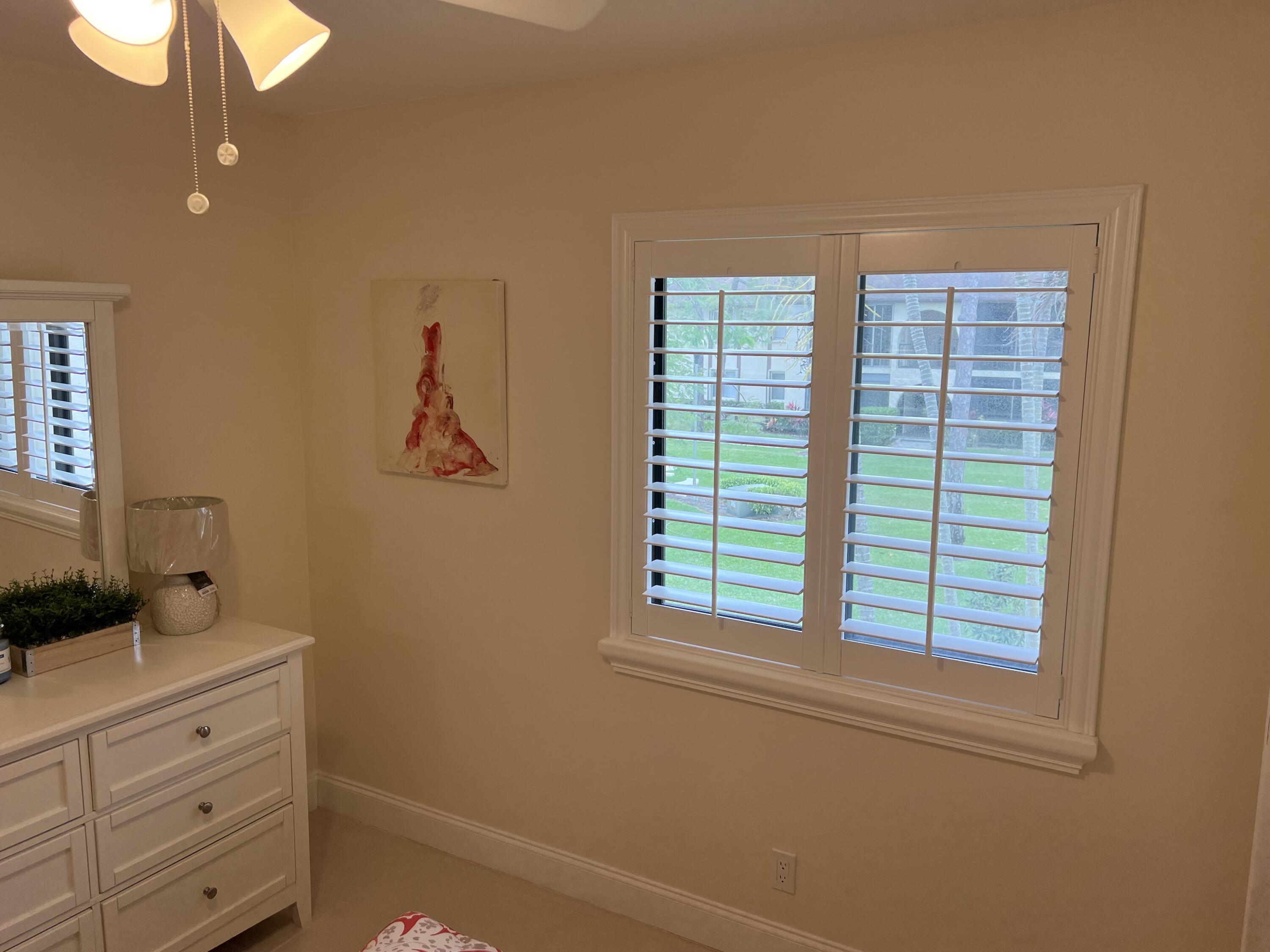 337 Knotty Pine Circle, Unit C2 Greenacres, FL 33463 - Photo 18 of 33 65F2BBC0-01C4-4EEA-9733-EFED1F4788D3