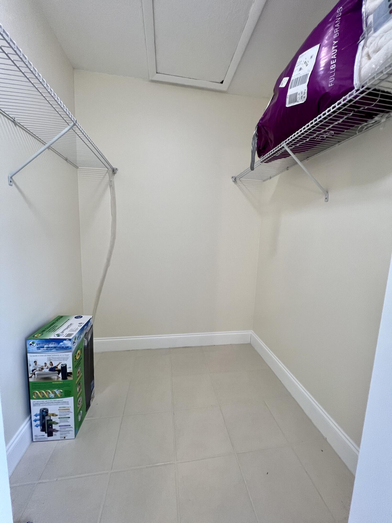 337 Knotty Pine Circle, Unit C2 Greenacres, FL 33463 - Photo 19 of 33 7B301AE4-180A-4ABF-AE57-1A45775ED45A