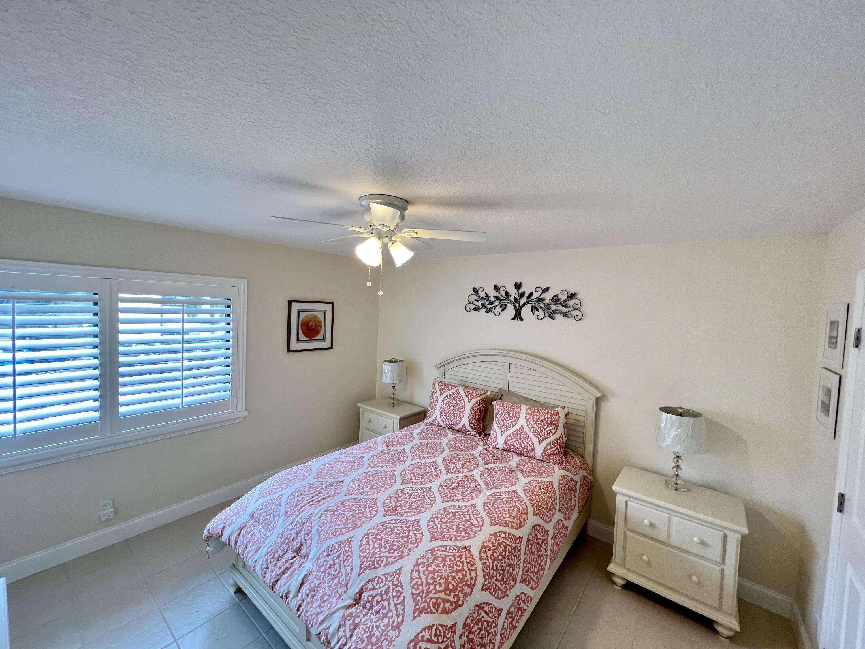 337 Knotty Pine Circle, Unit C2 Greenacres, FL 33463 - Photo 20 of 33 C5F7D381-515C-474C-B06D-3B2F7C62D5BD