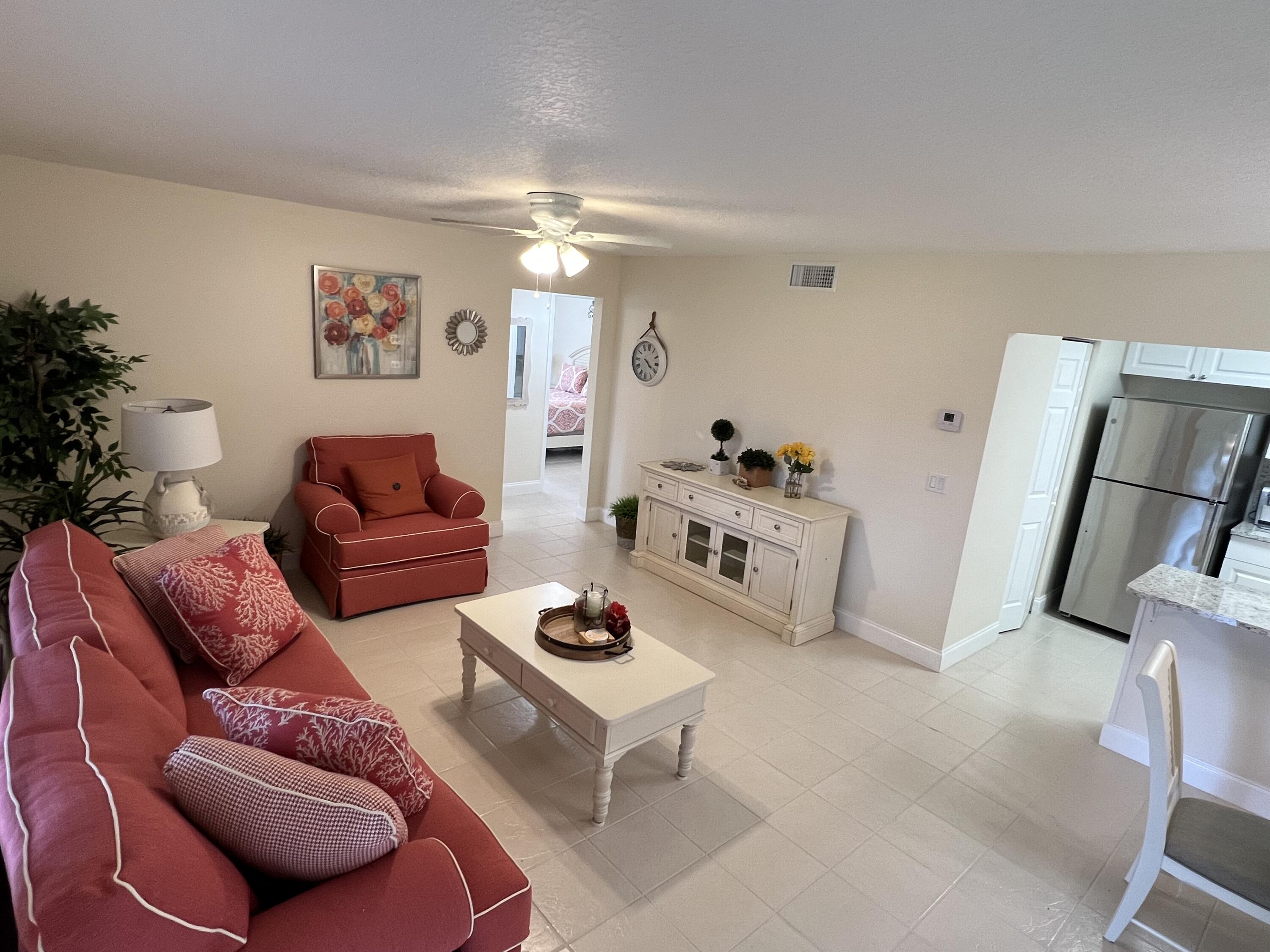 337 Knotty Pine Circle, Unit C2 Greenacres, FL 33463 - Photo 22 of 33 821E4D9D-7167-4974-B99C-9BA11F1316DE