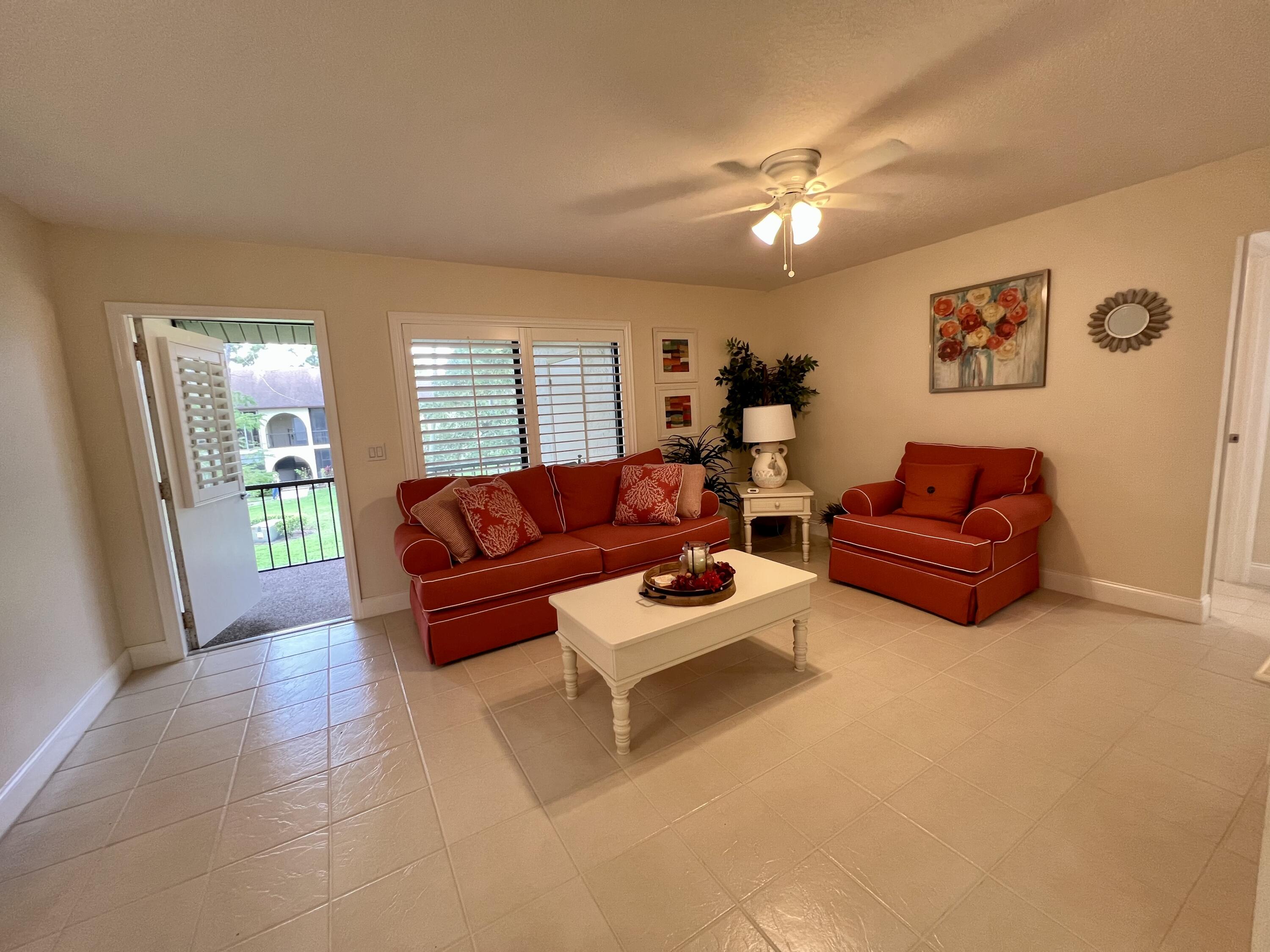 337 Knotty Pine Circle, Unit C2 Greenacres, FL 33463 - Photo 23 of 33 832D195B-48EC-4B10-8481-77CFCD6B8252