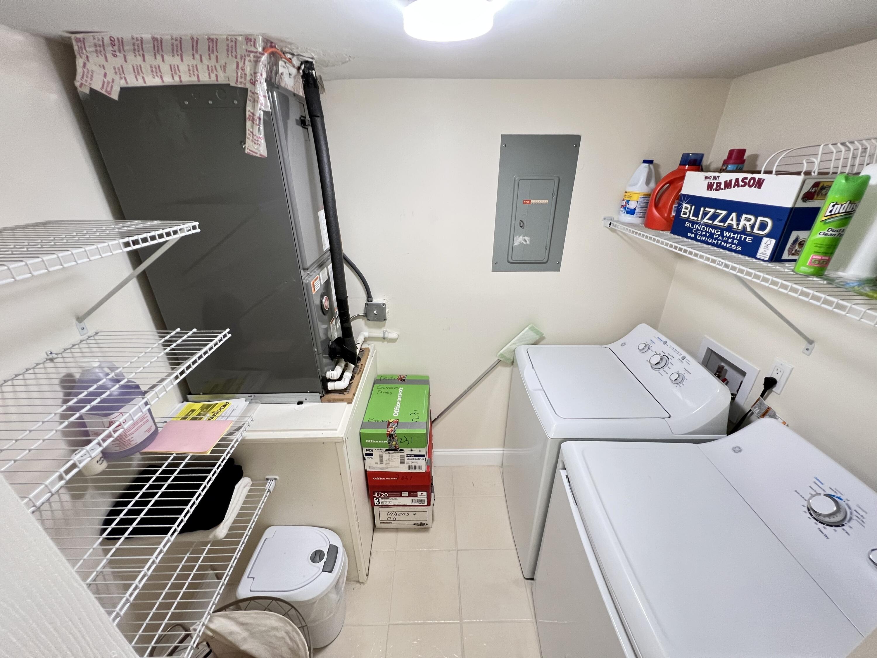 337 Knotty Pine Circle, Unit C2 Greenacres, FL 33463 - Photo 24 of 33 C722025B-E796-40BD-BCD1-00C72D6DCA4F