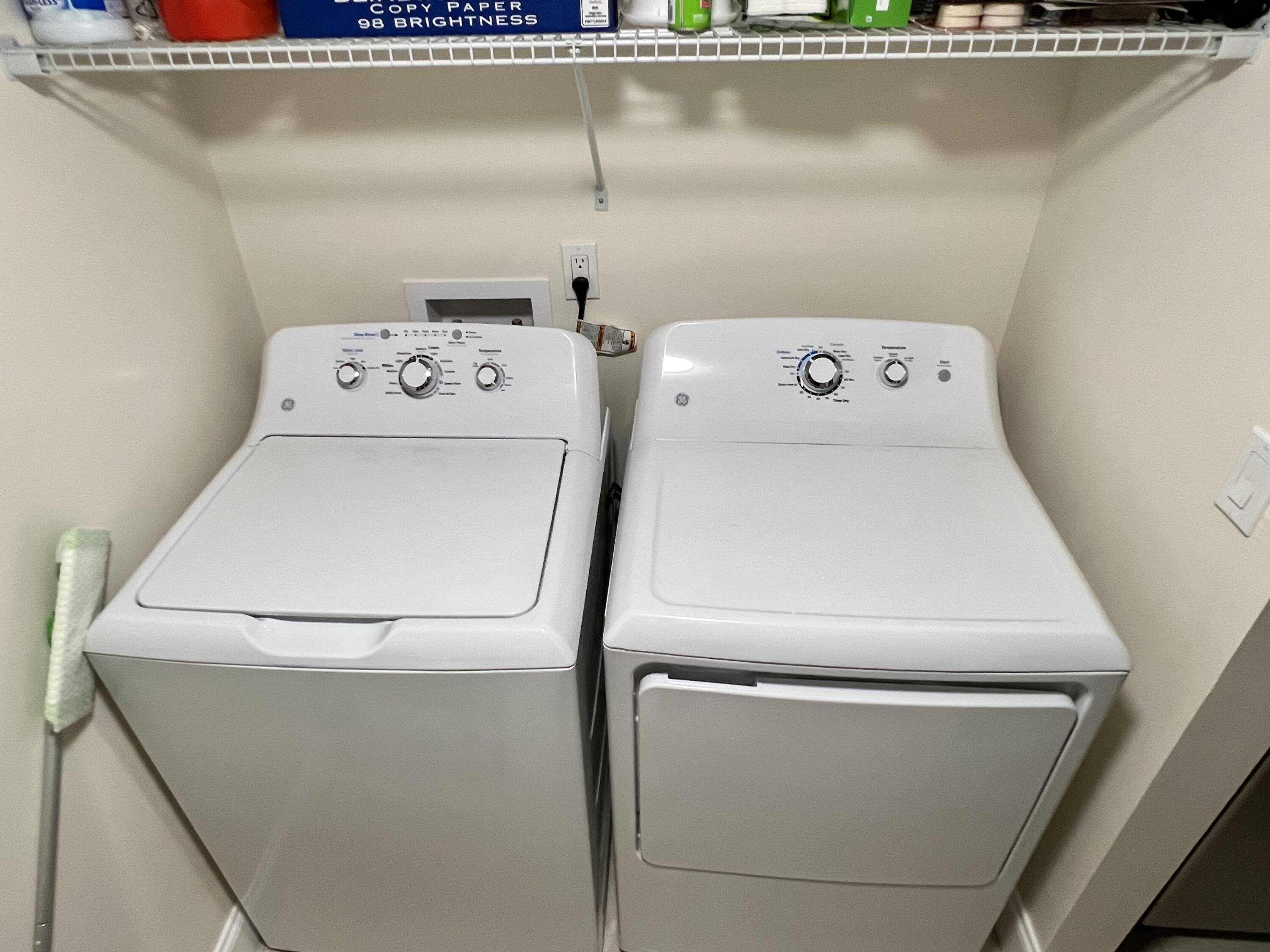 337 Knotty Pine Circle, Unit C2 Greenacres, FL 33463 - Photo 25 of 33 3792F703-7B52-41CA-A3AC-3278DBB3E754