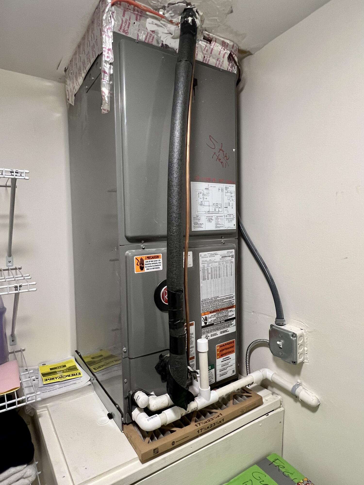 337 Knotty Pine Circle, Unit C2 Greenacres, FL 33463 - Photo 26 of 33 DEA3F643-C3A7-4870-AE79-9748E629C572