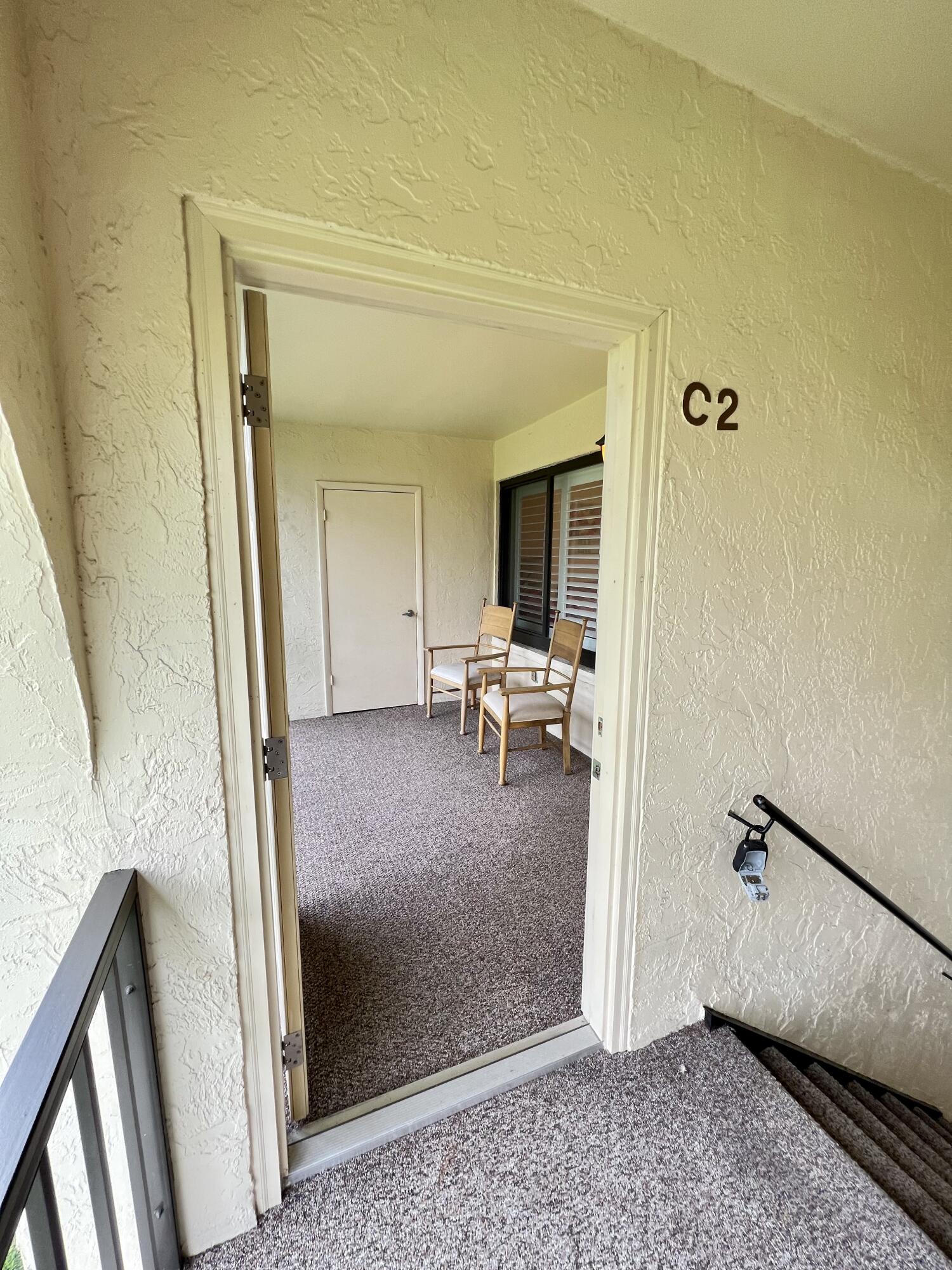 337 Knotty Pine Circle, Unit C2 Greenacres, FL 33463 - Photo 28 of 33 6755F732-A3DC-44A6-B912-373109B76EE6