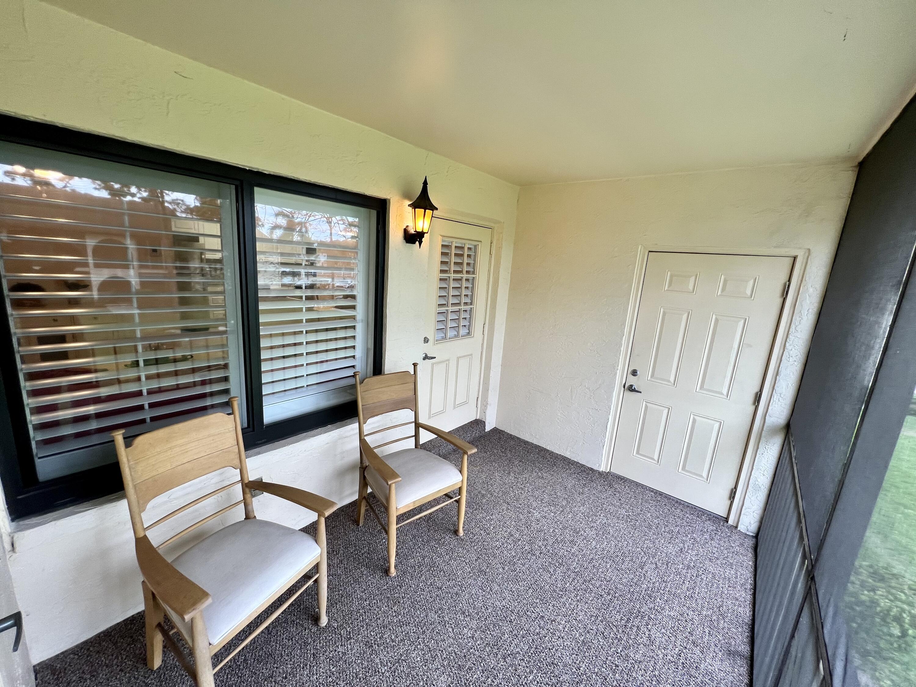 337 Knotty Pine Circle, Unit C2 Greenacres, FL 33463 - Photo 31 of 33 FD91CED9-24E9-49BE-B799-4276AB0511A5