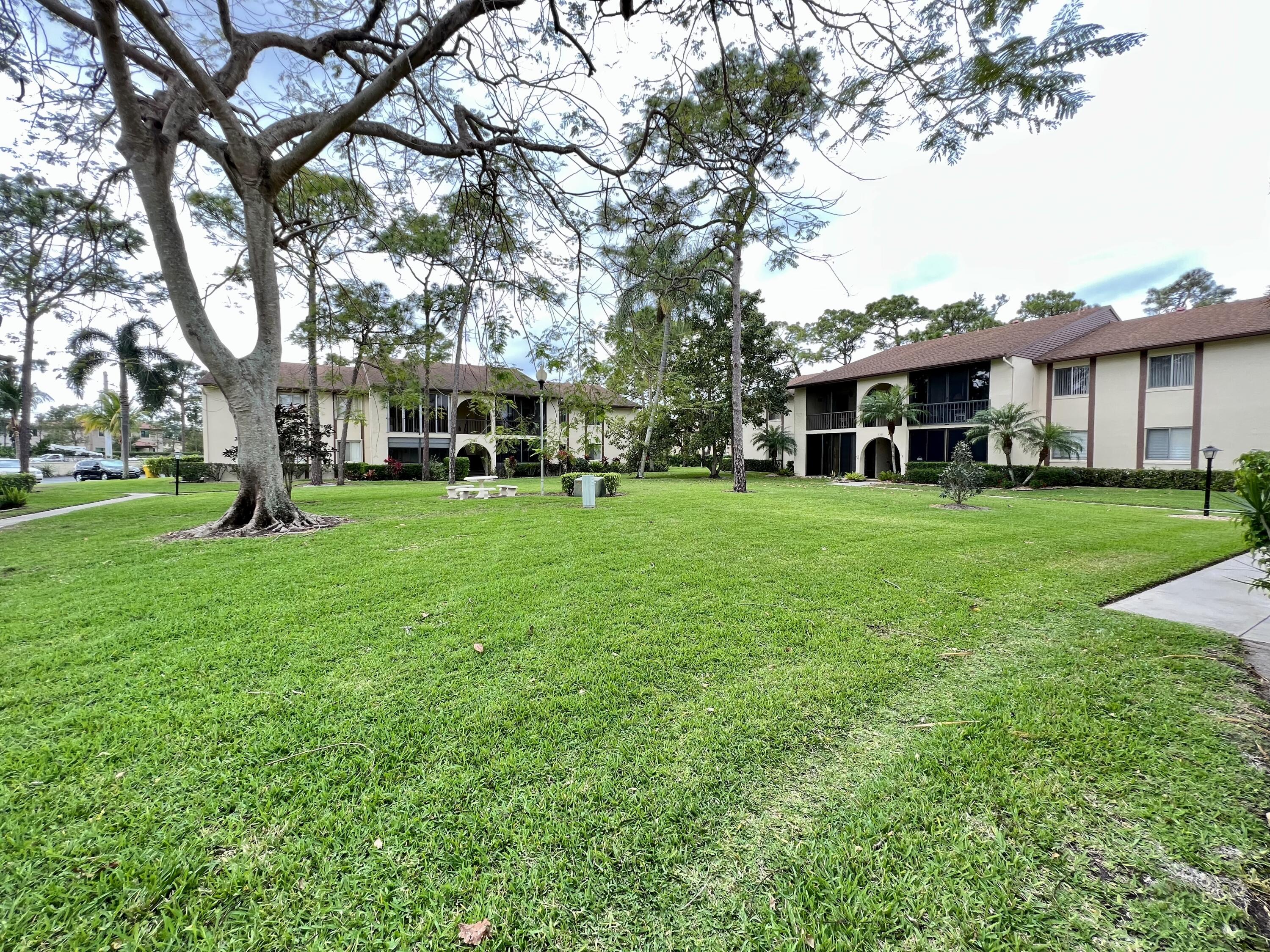 337 Knotty Pine Circle, Unit C2 Greenacres, FL 33463 - Photo 33 of 33 4733917D-F2CF-4601-ABE5-66C2B55B910D