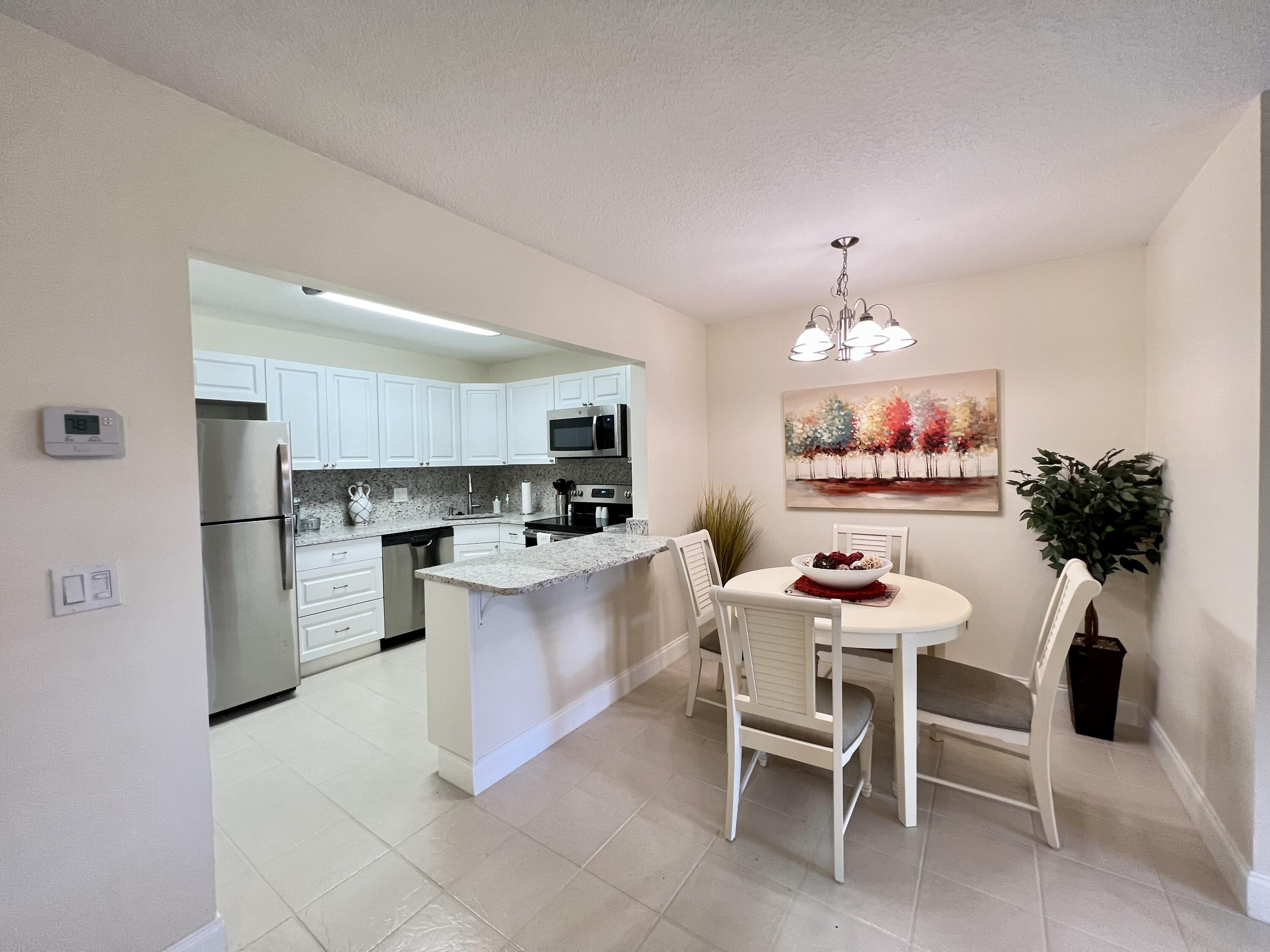 337 Knotty Pine Circle, Unit C2 Greenacres, FL 33463 - Photo 7 of 33 B32276CB-523B-4D8D-8089-67E9F5A8C7A2