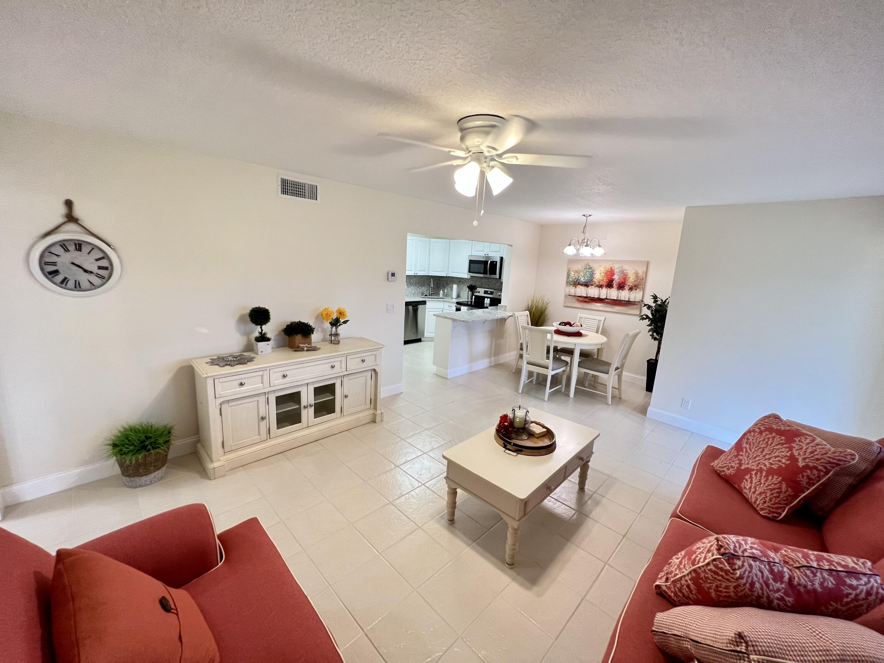 337 Knotty Pine Circle, Unit C2 Greenacres, FL 33463 - Photo 8 of 33 A9139C23-A0CC-48AF-8AE9-06BDDC7A079D