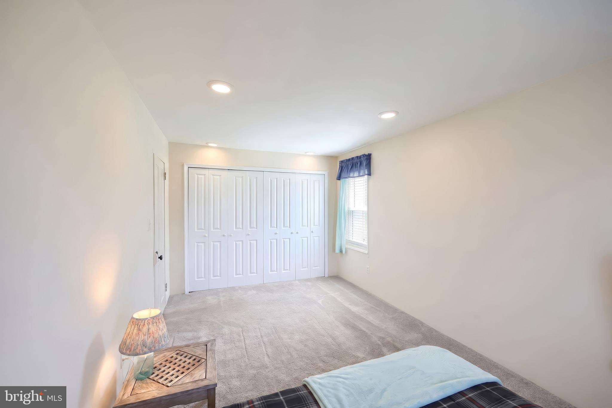 4715 Ruggles Road Taneytown, MD 21787 - Photo 10 of 55