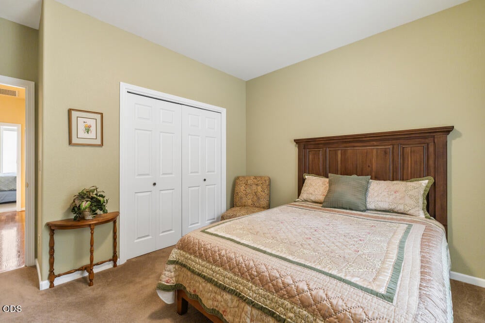 10847 Kestrel Road Klamath Falls, OR 97601 - Photo 39 of 55 Gallery Image 39