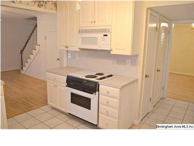 4316 Wilderness Road Birmingham, AL 35213 - Photo 14 of 26