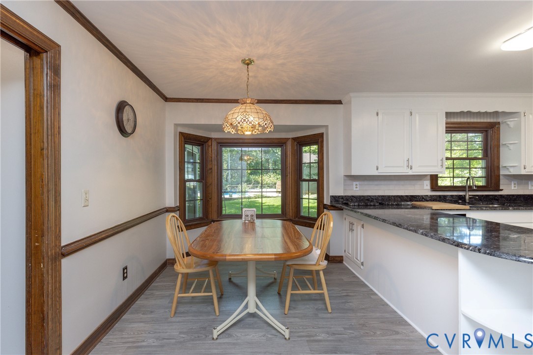 14500 Happy Hill Road Chester, VA 23831 - Photo 20 of 50