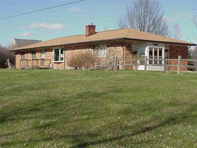 7000 Fish Lake Road Holly, MI 48442 - Photo 1 of 5 20258508.JPG