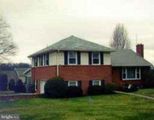 401 Ruth Ridge Drive Lancaster, PA 17601 - Photo 1 of 1 Gallery Image 1