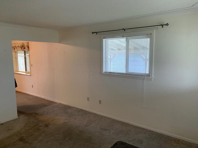 909 Bruckner Road Columbus, OH 43207 - Photo 9 of 29 28
