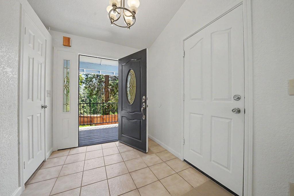 27325 Barton Road Pioneer, CA 95666 - Photo 4 of 62