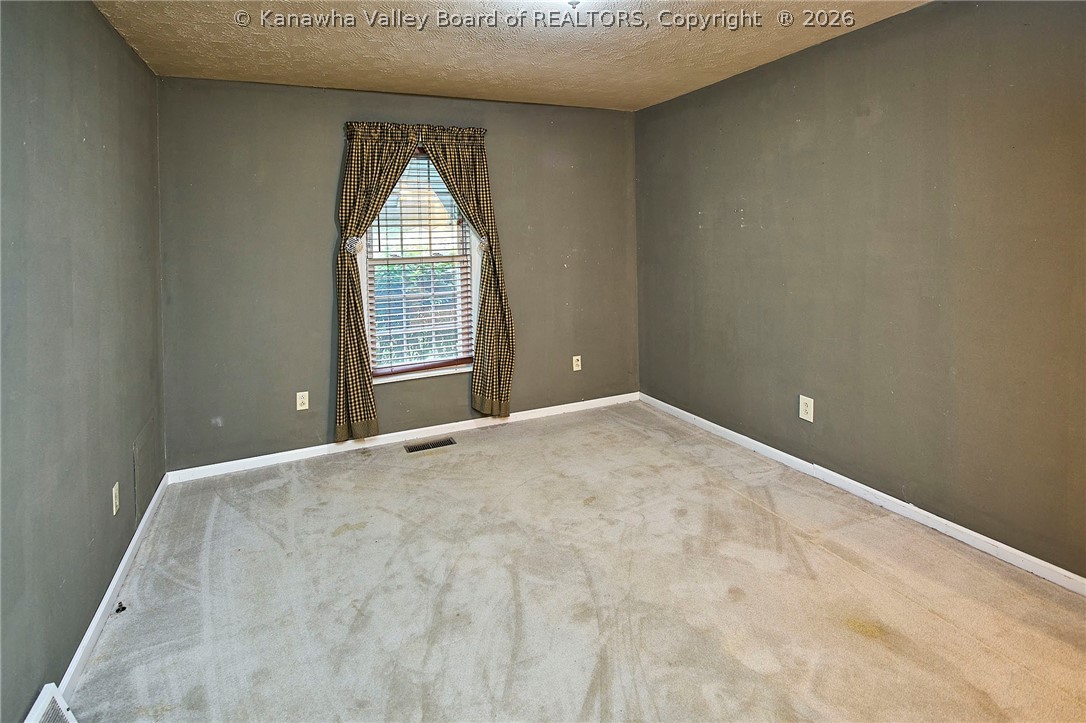 459 Shamblin Run Road Given, WV 25245 - Photo 23 of 39 Gallery Image 23