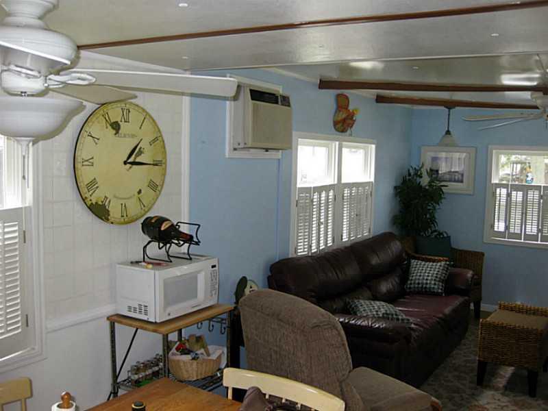 8981 King Road, Unit 8981 Lakeview, OH 43331 - Photo 8 of 12
