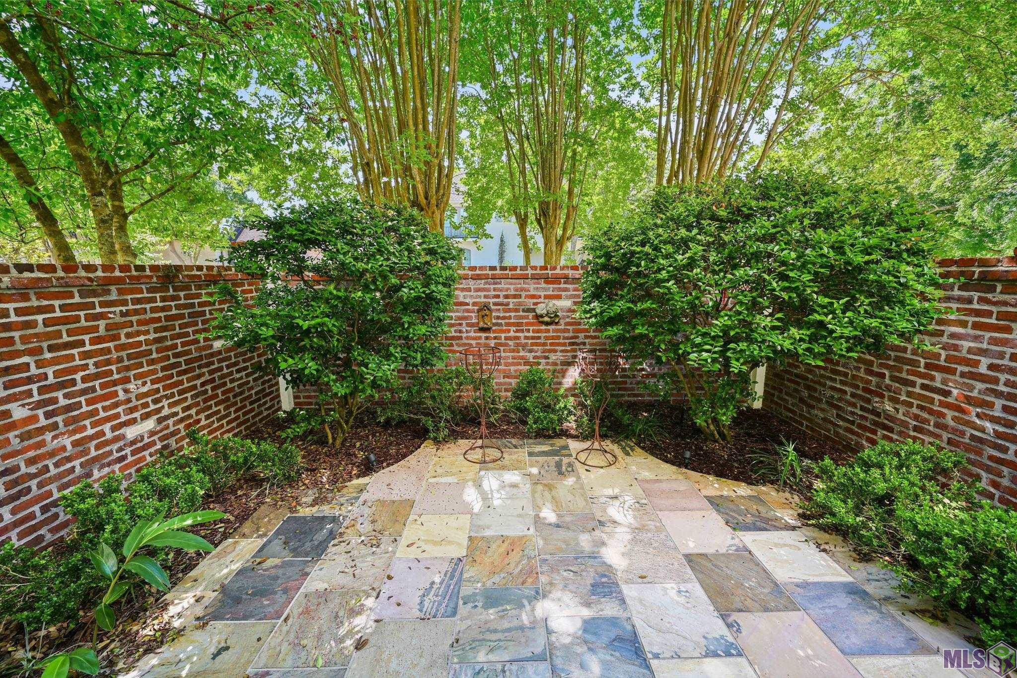 903 Crown Way Baton Rouge, LA 70806 - Photo 20 of 24