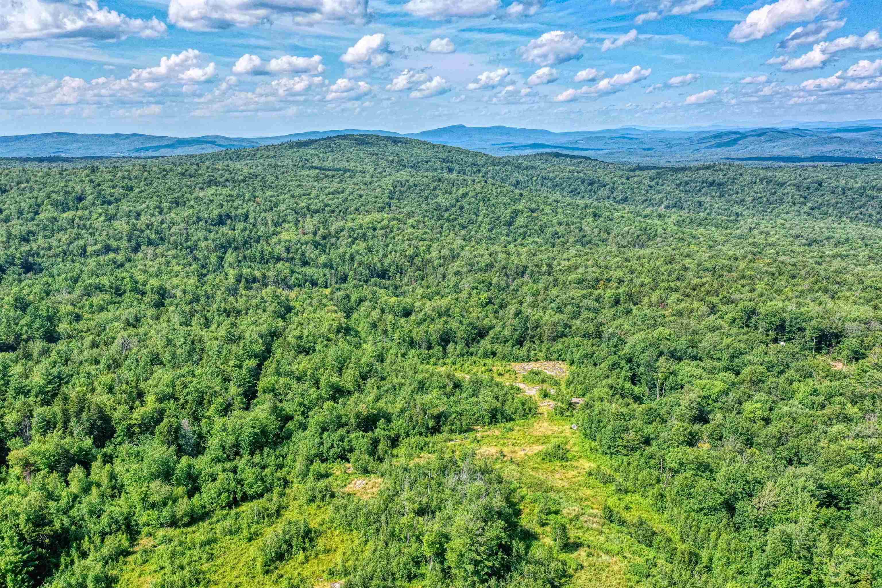 0 Lemere Road Claremont, NH 03743 - Photo 20 of 20