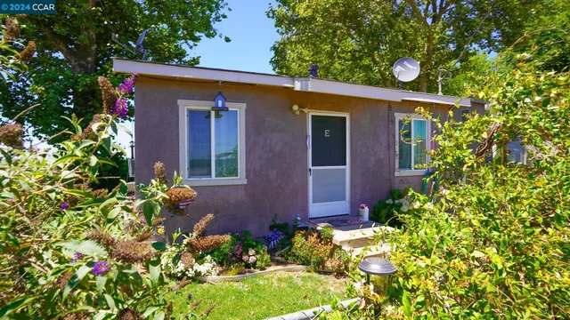 $869,000 | 11273 Garden Highway, Yuba City, CA 95991