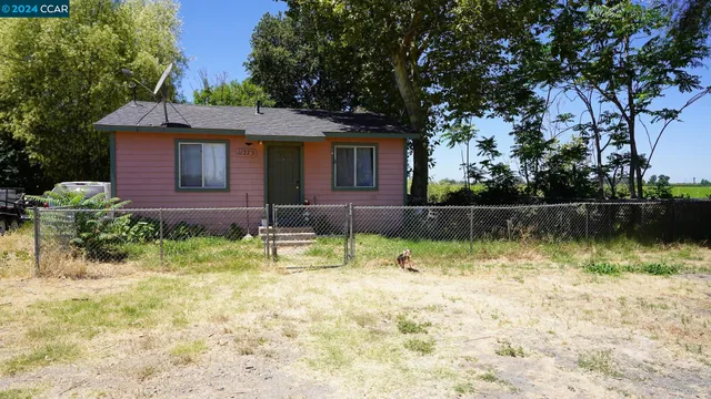 $869,000 | 11273 Garden Highway, Yuba City, CA 95991