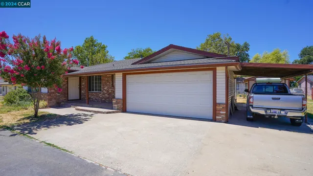 $869,000 | 11273 Garden Highway, Yuba City, CA 95991