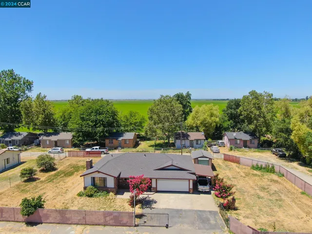 $869,000 | 11273 Garden Highway, Yuba City, CA 95991