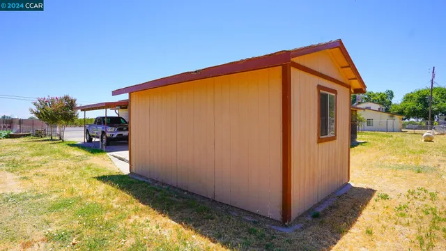 $869,000 | 11273 Garden Highway, Yuba City, CA 95991