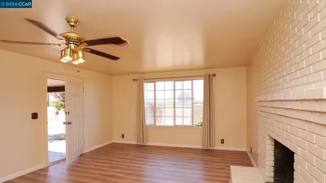 $869,000 | 11273 Garden Highway, Yuba City, CA 95991