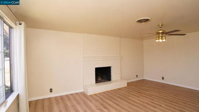 $869,000 | 11273 Garden Highway, Yuba City, CA 95991